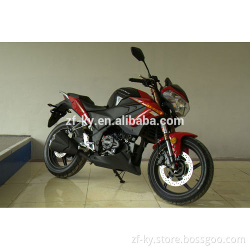 2013 new model Chongqing OTTC racing Motorcycle 250cc
